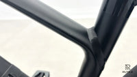 Winora IRIDE Pure R5f High Noir XL