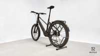Winora IRIDE Pure R5f High Noir XL
