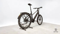 Winora IRIDE Pure R5f High Noir XL