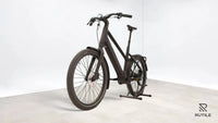Winora IRIDE Pure R5f High Noir XL