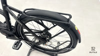 Winora IRIDE Pure R5f High Noir XL