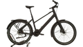 Winora IRIDE Pure R5f High Noir XL