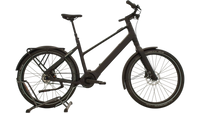Winora IRIDE Pure R5f High Noir XL