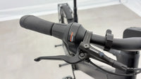 Winora IRIDE Pure R5f High Noir XL