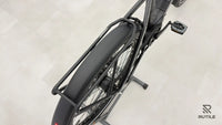 Winora IRIDE Pure R5f High Noir XL
