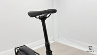 Winora IRIDE Pure R5f High Noir XL