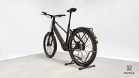 Winora IRIDE Pure R5f High Noir XL