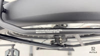 Winora IRIDE Pure R5f High Noir XL