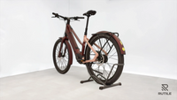Winora IRIDE Pure R5f Violet M