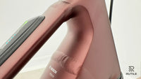 Winora IRIDE Pure R5f Violet M