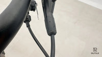 Winora IRIDE Pure R5f Rouge L