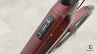 Winora IRIDE Pure R5f Rouge L