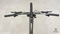 Haibike LYKE CF SE Or M