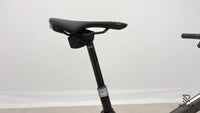 Haibike LYKE CF SE Bronze L