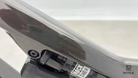 Haibike LYKE CF SE Bronze L