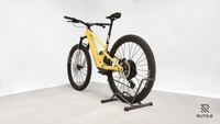 Lapierre E-ZESTY AM 9.4 Jaune S