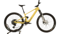 Lapierre E-ZESTY AM 9.4 Jaune M