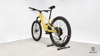 Lapierre E-ZESTY AM 9.4 Jaune M