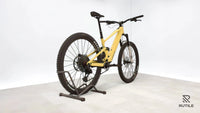 Lapierre E-ZESTY AM 9.4 Jaune M