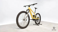 Lapierre E-ZESTY AM 9.4 Jaune M