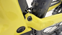 Lapierre E-ZESTY AM 9.4 Jaune M
