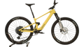 Lapierre E-ZESTY AM 9.4 Jaune M