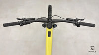 Lapierre E-ZESTY AM 9.4 Jaune M
