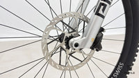 Lapierre E-ZESTY AM 9.4 Jaune M