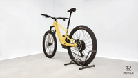 Lapierre E-ZESTY AM 9.4 Jaune M