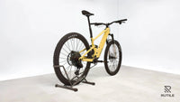 Lapierre E-ZESTY AM 9.4 Jaune M