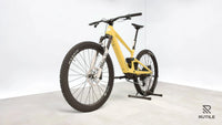 Lapierre E-ZESTY AM 9.4 Jaune M