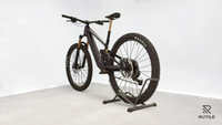 Lapierre e-ZESTY AM LTD Bleu S