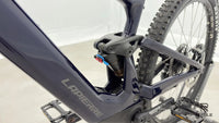Lapierre e-ZESTY AM LTD Bleu M