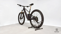 Lapierre e-ZESTY AM LTD Bleu M