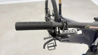Lapierre e-ZESTY AM LTD Bleu M