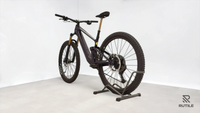 Lapierre e-ZESTY AM LTD Bleu marine M