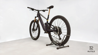 Lapierre e-ZESTY AM LTD Bleu L