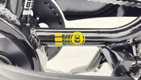 Yuba FastRack Espresso Family Edition