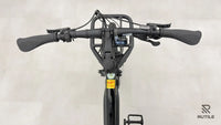 Yuba FastRack Espresso Family Edition
