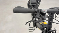 Yuba FastRack Espresso Family Edition