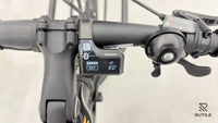 Yuba FastRack Espresso Family Edition