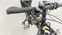 Yuba FastRack Espresso Family Edition