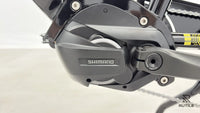 Yuba FastRack Espresso Family Edition