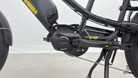 Yuba FastRack Espresso Family Edition