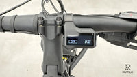 Yuba FastRack Espresso Family Edition