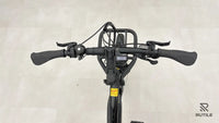 Yuba FastRack Espresso Family Edition