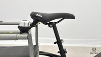 Yuba FastRack Espresso Family Edition