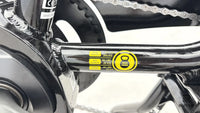 Yuba FastRack Espresso Family Edition