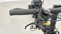 Yuba FastRack Espresso Family Edition
