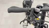 Yuba FastRack Espresso Family Edition